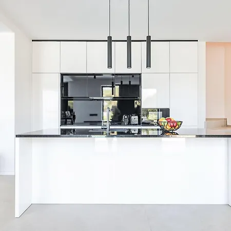 Βίλα Magic Sky 2 By Interhome *