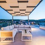 Magic Sky 2 By Interhome Villa Kraj