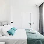 Magic Sky 2 By Interhome Villa *