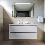 Villa Magic Sky 2 By Interhome