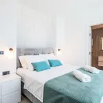 Villa Magic Sky 2 By Interhome