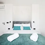 Villa Magic Sky 2 By Interhome *