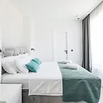 Villa Magic Sky 2 By Interhome Kraj