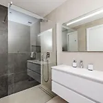 Magic Sky 2 By Interhome