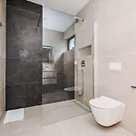 Magic Sky 2 By Interhome Villa *
