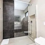 Magic Sky 2 By Interhome Villa Kraj