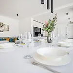 Magic Sky 2 By Interhome Villa