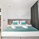 Magic Sky 2 By Interhome Villa Kraj
