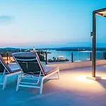 Villa Magic Sky 2 By Interhome Kraj