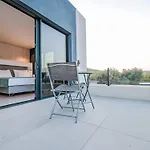 Magic Sky 2 By Interhome