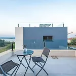 Magic Sky 2 By Interhome Kraj
