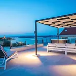 Magic Sky 2 By Interhome *