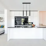 Magic Sky 2 By Interhome Villa