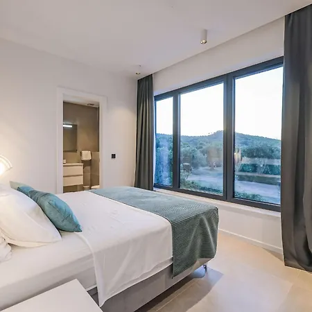 Magic Sky 2 By Interhome Kraj (Zadar)