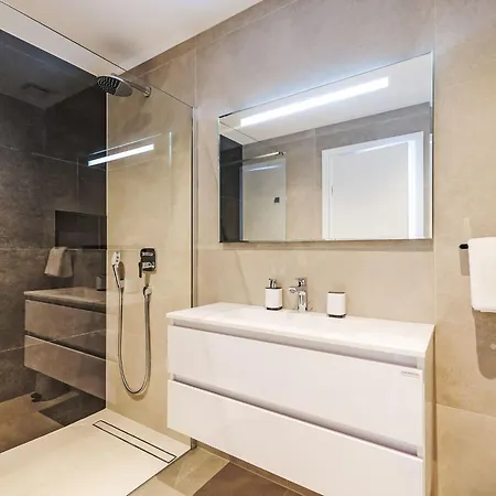 Magic Sky 2 By Interhome Kraj (Zadar)
